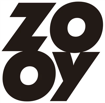 A rilru a buai em em a, a rilru a hah em em bawk a.