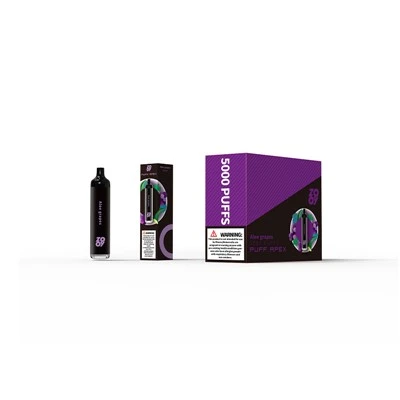 Zooy apex 5000 a ni.